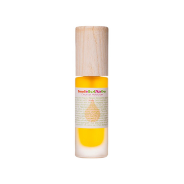 Living Libations Best Skin Ever - Neroli